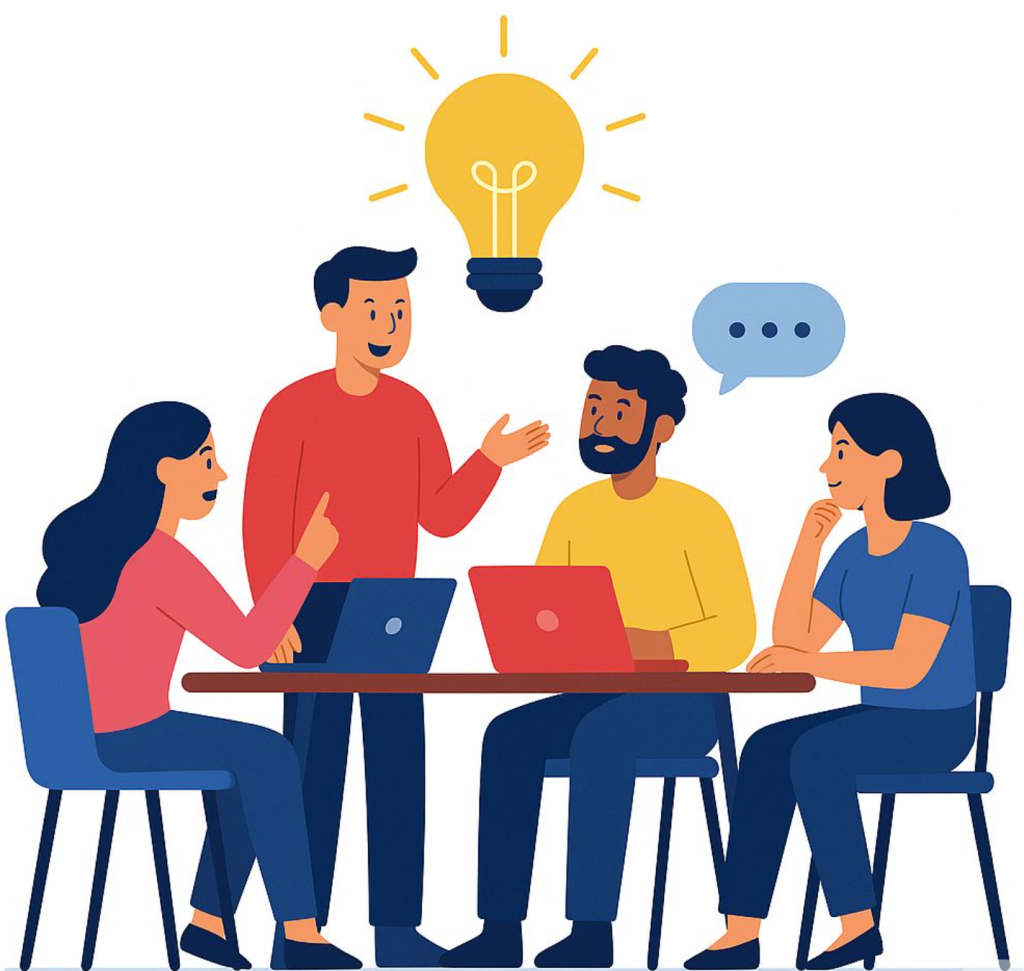 digital marketing service